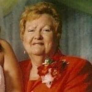 Meet your Posher, Jim